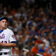 Michael Reaves/Getty